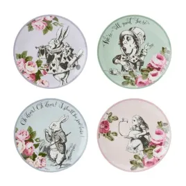 alicja-w-krainie-czarow-talerze-plaskie-porcelanow