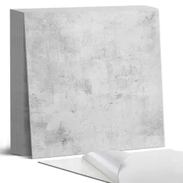 komplet-kafelkow-samoprzylepnych-tekstura-surowego-betonu-9-szt-30x30-cm