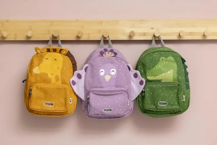 trixie-plecak-zyrafa-typ-wielokomorowy-kolor-pomaranczowy