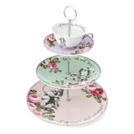 alicja-w-krainie-czarow-3-poziomowy-stojak-porcelanowy