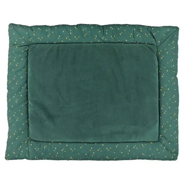 wings-mata-dziecieca-75-x-95-cm