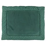 wings-mata-dziecieca-75-x-95-cm