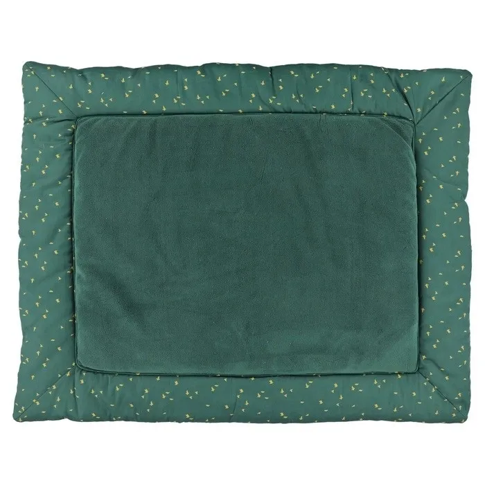 wings-mata-dziecieca-75-x-95-cm