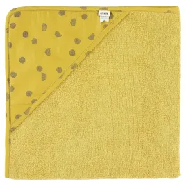 sunny-spots-recznik-kapielowy-z-kapturem-75-x-75