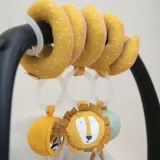lew-spirala-sensoryczna-szerokosc-produktu-30-cm