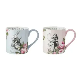 alicja-w-krainie-czarow-kubki-porcelanowe-380-ml-2-szt