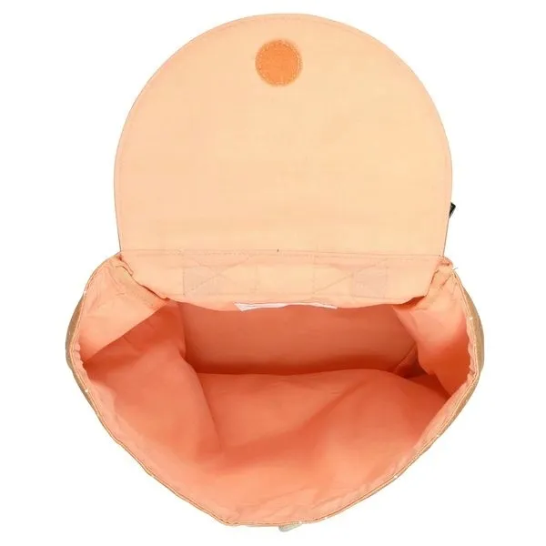 lis-plecak-ze-sciagaczem-liczba-filizanek-1