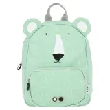 mis-polarny-plecak