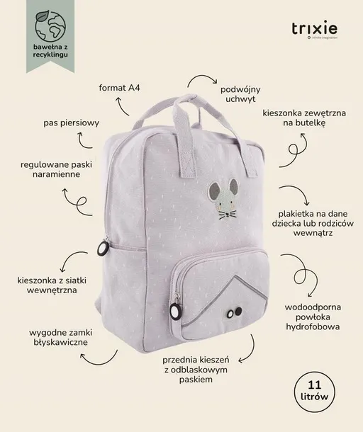 myszka-plecak-duzy-wielkosc-duza-mieszczaca-a4