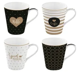 caffee-kubki-porcelanowe-w-ozdobnym-pudelku-300-ml