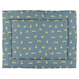 whippy-weasel-mata-dziecieca-75-x-95-cm