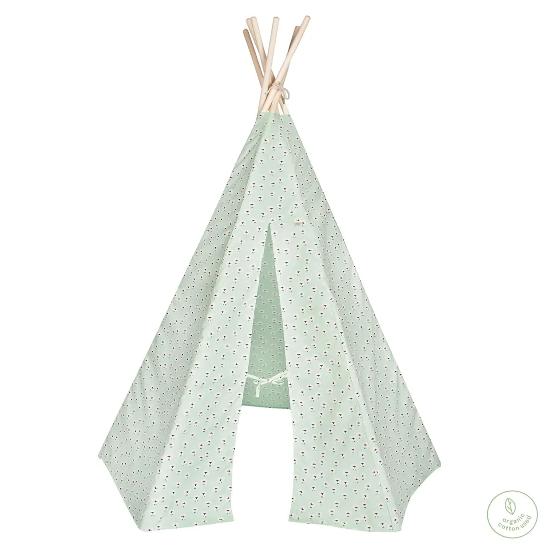 tipi-dla-dzieci