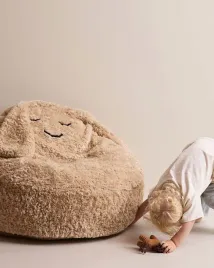 kid-s-concept-pufa-worek-z-uszami-snuggle
