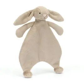 kroliczek-szmatka-przytulanka-bezowa-27-cm