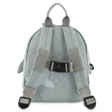 rekin-plecak-maly-typ-wielokomorowy