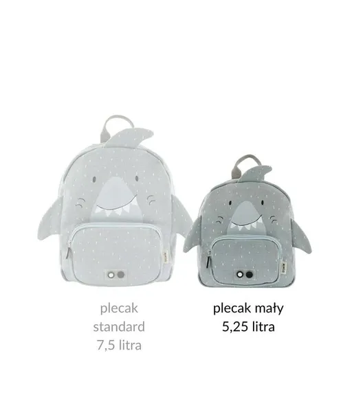 rekin-plecak-maly-wielkosc-mala-nie-mieszczaca-a4