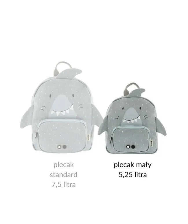 rekin-plecak-maly