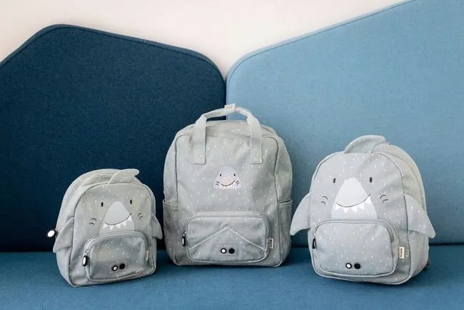 rekin-plecak-maly-plec-unisex