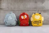 pszczolka-plecak-maly-plec-unisex