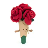 wesoly-bukiet-roz-30-cm