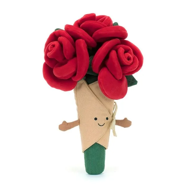 wesoly-bukiet-roz-30-cm