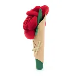 wesoly-bukiet-roz-30-cm-stan-nowy