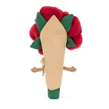 wesoly-bukiet-roz-30-cm-marka-jellycat