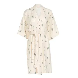 la-millou-kimono-bambusowe-country-berry