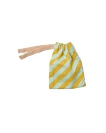 kid-s-concept-urodzinowa-girlanda-z-balonow