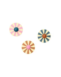kid-s-concept-wieszaki-scienne-circus-3-sztuki