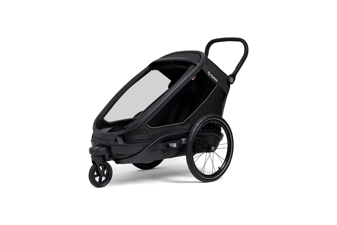 hamax-przyczepka-rowerowa-outback-next-black