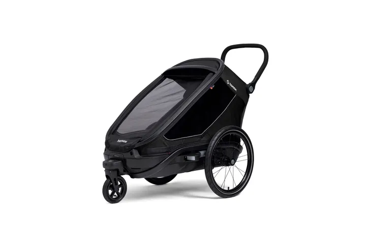 hamax-przyczepka-rowerowa-outback-next-black-przeznaczenie-dla-dzieci