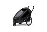 hamax-przyczepka-rowerowa-outback-next-black-przeznaczenie-dla-dzieci