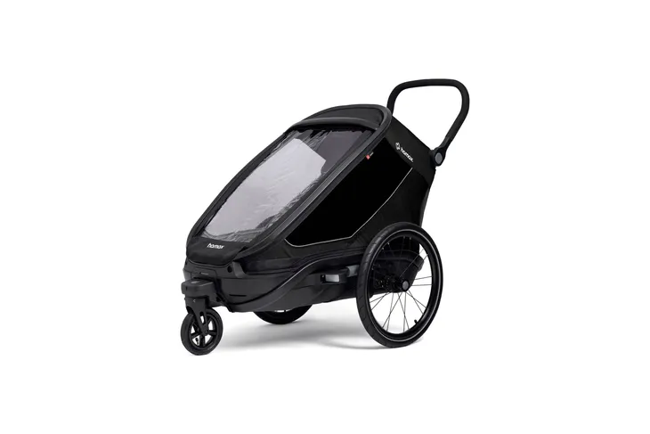 hamax-przyczepka-rowerowa-outback-next-black-marka-hamax