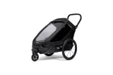 hamax-przyczepka-rowerowa-outback-next-black-marka-hamax