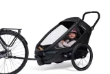 hamax-przyczepka-rowerowa-outback-next-black-liczba-miejsc-2