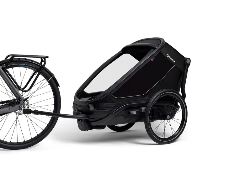 hamax-przyczepka-rowerowa-outback-next-black-wysokosc-74-cm