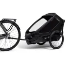 hamax-przyczepka-rowerowa-outback-next-black-wysokosc-74-cm