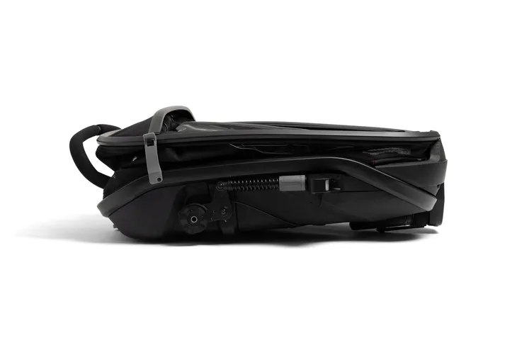 hamax-przyczepka-rowerowa-outback-next-black-dlugosc-116-cm