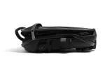 hamax-przyczepka-rowerowa-outback-next-black-dlugosc-116-cm