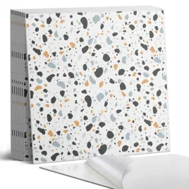 kafelki-scienne-z-grafika-pcv-wzor-z-abstrakcyjnymi-plamami-9-szt-30x30-cm
