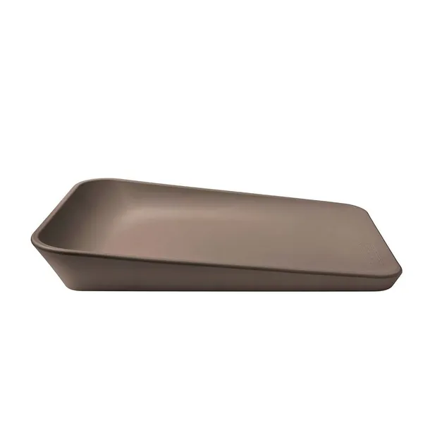 leander-mata-do-przewijania-matty-mocca-szerokosc-produktu-50-cm
