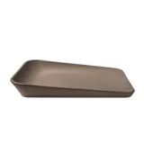 leander-mata-do-przewijania-matty-mocca-szerokosc-produktu-50-cm