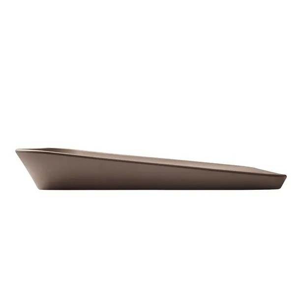 leander-mata-do-przewijania-matty-mocca-kod-producenta-5707770607846