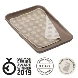 leander-mata-do-przewijania-matty-mocca-dlugosc-70-cm