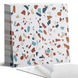 kafelki-winylowe-samoprzylepne-abstrakcyjny-wzor-mozaiki-9-szt-30x30-cm