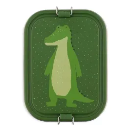 duzy-stalowy-lunch-box-aligator-trixie-baby