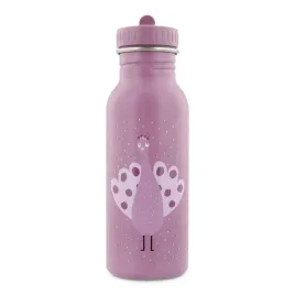 butelka-bidon-500-ml-paw-trixie-baby