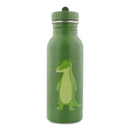 butelka-bidon-500-ml-aligator-trixie-baby