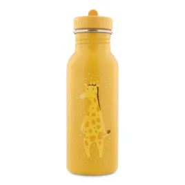 butelka-bidon-500-ml-zyrafa-trixie-baby